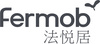 法悅居