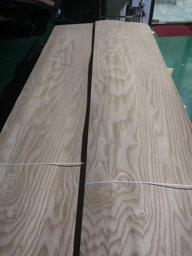 黑檀木皮