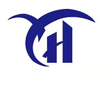 Dongguan Yuehui New Material Technology Co., Ltd