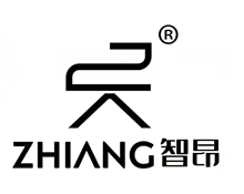 霸州市智昂家具有限公司