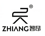 BAZHOU CITY ZHIANG FURNITURE CO.，LTD