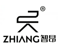 BAZHOU CITY ZHIANG FURNITURE CO.，LTD