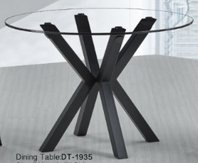餐桌DT-1935