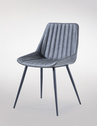 现代餐椅YK141