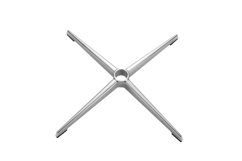 A405铝合金家具脚