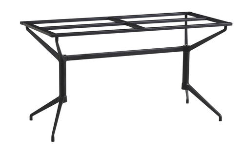 TF437家具脚