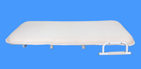 BD40-4S-沙發(fā)床