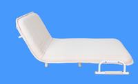 BD40-4S-沙發(fā)床
