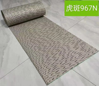 高端定制科技木皮