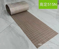 高端定制科技木皮
