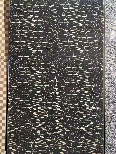 高端定制科技木皮