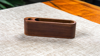 黑胡桃?guī)Э酌?>
                                        </div>
                                                                        
                                                                                                                        <div   id=