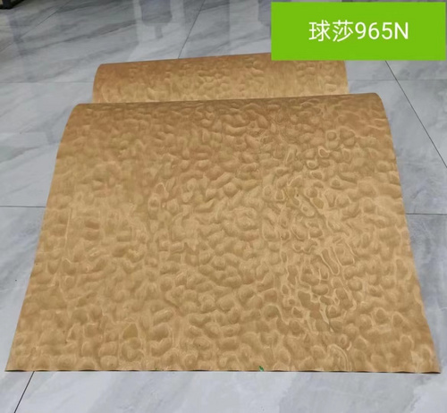 高端定制科技木皮