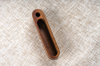 黑胡桃?guī)Э酌?>
                                            </div>
                                                                                                            </div>
                            </div>
                            <div   id=