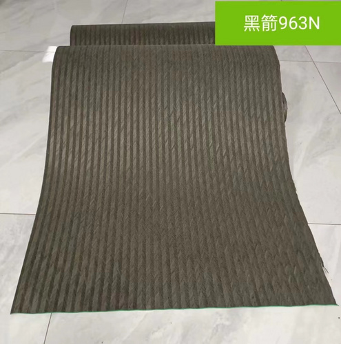 高端定制科技木皮