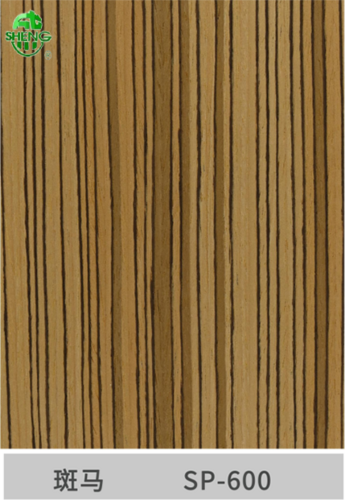 斑马SP-600