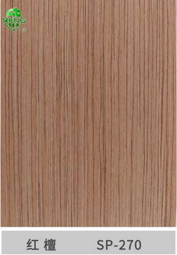 红檀SP-270