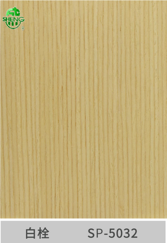 白栓SP-5032