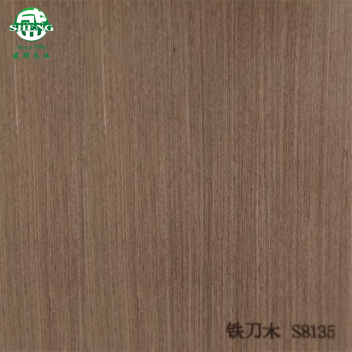 S8135铁刀木
