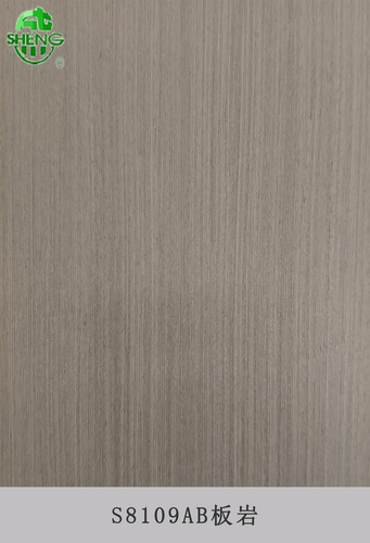 S8109AB板岩