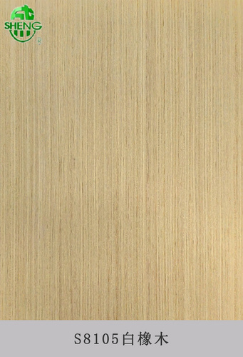 S8105白橡木