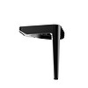 E102 Audio Leg