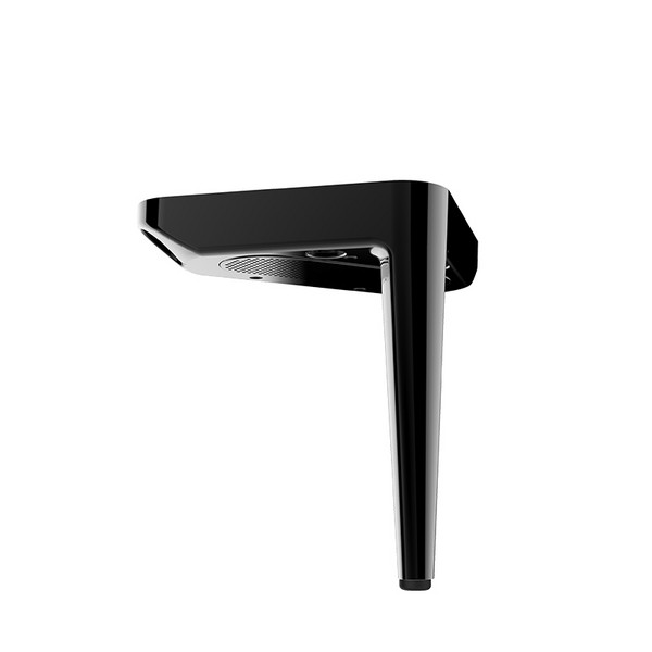 E102 Audio Leg