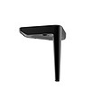 E102 Audio Leg