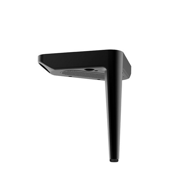 E102 Audio Leg