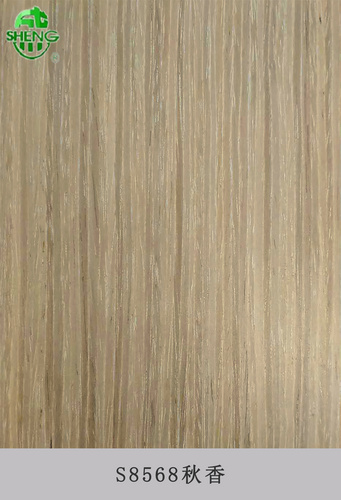 S8568秋香直纹