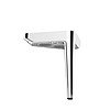 E102 Audio Leg