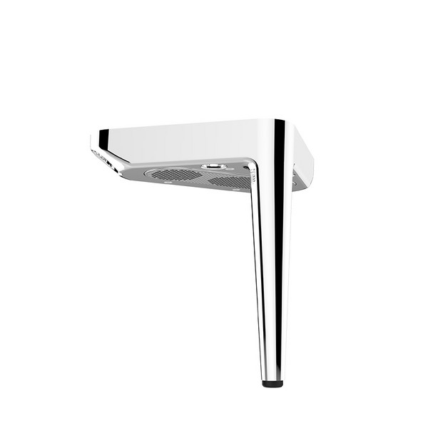 E102 Audio Leg