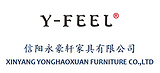 Xinyang Yonghaoxuan Furniture Co.,Ltd