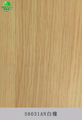 S6031AN白橡