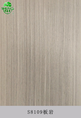 S8109板岩