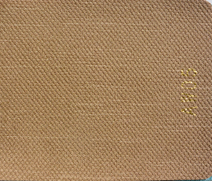 沙发背景墙装饰皮料 布纹皮革 AW系列