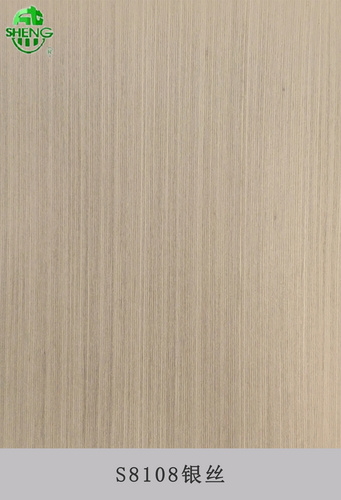 S8108银丝