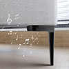 E102 Audio Leg