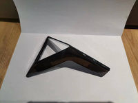 丫口沙發(fā)腳