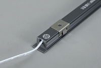 精典平發(fā)光線性燈WF-LT50014-6028WW-12V