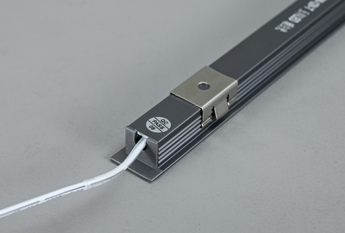 精典平發(fā)光線性燈WF-LT50014-6028WW-12V
