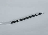 迷你側(cè)板燈WF-LT0609-6028WW-12V-T