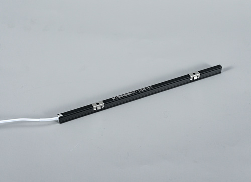 迷你側(cè)板燈WF-LT0609-6028WW-12V-T