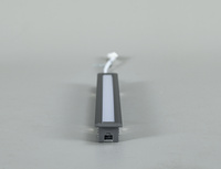精典平發(fā)光線性燈WF-LT50014-6028WW-12V