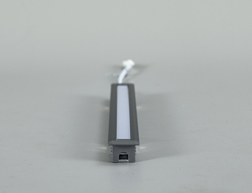 精典平發(fā)光線性燈WF-LT50014-6028WW-12V