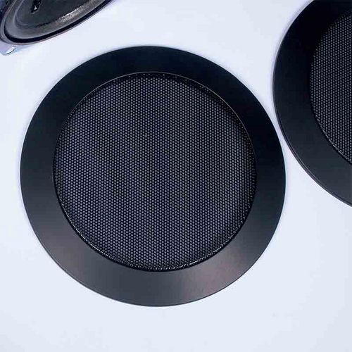 Remo4 Bluetooth Audio 2.0