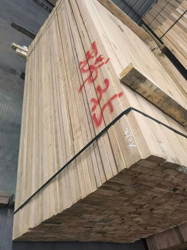 俄罗斯水曲柳板材