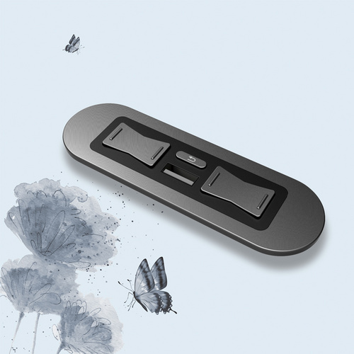 HX90HU Butterfly