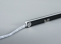 迷你側(cè)板燈WF-LT0609-6028WW-12V-T