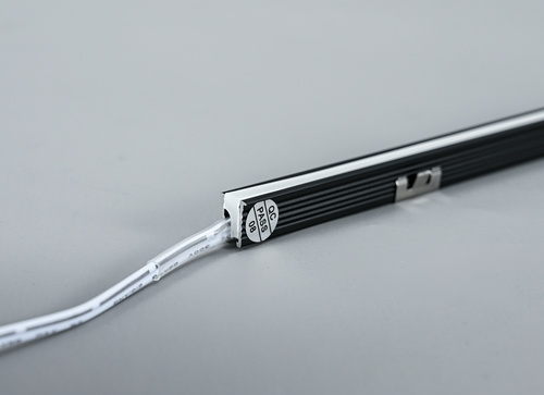 迷你侧板灯WF-LT0609-6028WW-12V-T